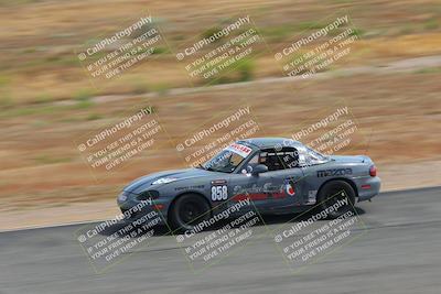 media/May-20-2023-Nasa (Sat) [[10d3e13866]]/Race Group B/Race/